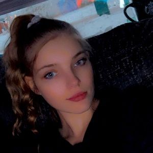 Meet your Posher, Trier